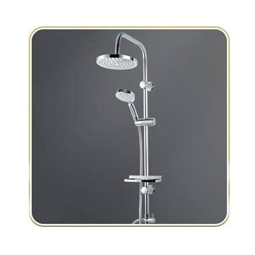 علم دوش سیتکو مدل 920