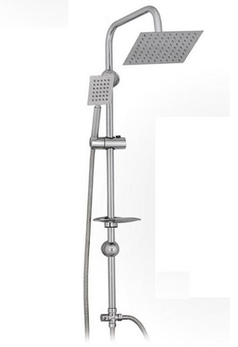 علم دوش سیتکو مدل 700