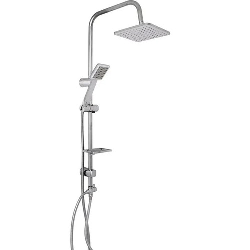 علمدوش ۸۶۰ سیتکو