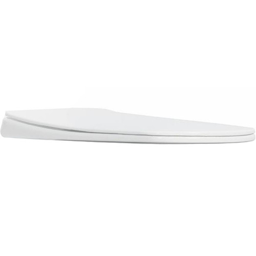 درب آرام بند فرنگی گاتریا (تمامی مدل ها)