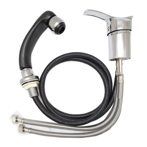 پک شیر سرشور آرایشگاهی