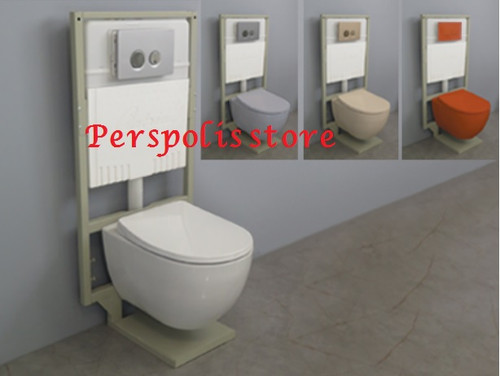 وال هنگ گاتریا (پک کامل)