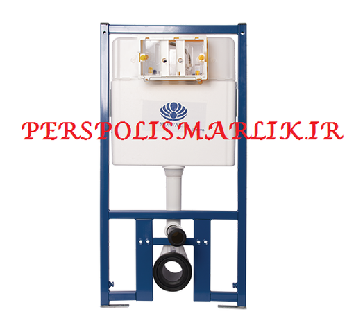 فلاش تانک وال هنگ مروارید